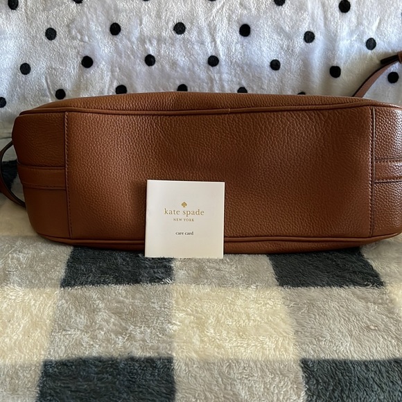 KATE SPADE Handbag - Picture 6 of 6